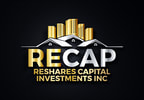 RESHARES CAPITAL INVESTMENTS INC